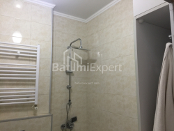 Mənzil 86 m² - Giorgi Brtskinvale, Batumi, Gürcüstan