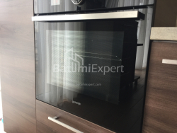 Mənzil 86 m² - Giorgi Brtskinvale, Batumi, Gürcüstan