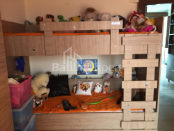 Mənzil 86 m² - Giorgi Brtskinvale, Batumi, Gürcüstan