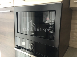 Mənzil 86 m² - Giorgi Brtskinvale, Batumi, Gürcüstan