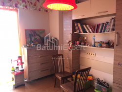 Mənzil 86 m² - Giorgi Brtskinvale, Batumi, Gürcüstan