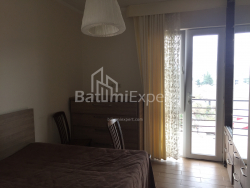 Mənzil 86 m² - Giorgi Brtskinvale, Batumi, Gürcüstan