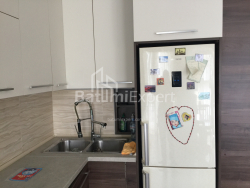 Mənzil 3-комн 86 m² - Giorgi Brtskinvale, Batumi