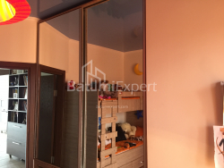 Mənzil 86 m² - Giorgi Brtskinvale, Batumi, Gürcüstan