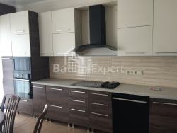 Mənzil 3-комн 86 m² - Giorgi Brtskinvale, Batumi