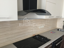 Mənzil 86 m² - Giorgi Brtskinvale, Batumi, Gürcüstan