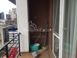Mənzil 86 m² - Giorgi Brtskinvale, Batumi, Gürcüstan