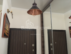Mənzil 86 m² - Giorgi Brtskinvale, Batumi, Gürcüstan