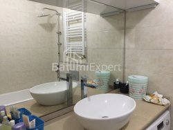 Mənzil 86 m² - Giorgi Brtskinvale, Batumi, Gürcüstan