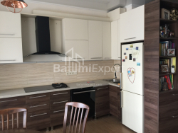 Mənzil 86 m² - Giorgi Brtskinvale, Batumi, Gürcüstan