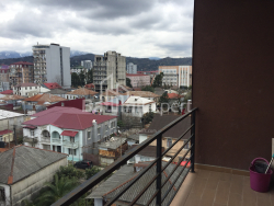 Mənzil 86 m² - Giorgi Brtskinvale, Batumi, Gürcüstan