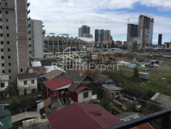Mənzil 86 m² - Giorgi Brtskinvale, Batumi, Gürcüstan