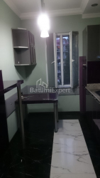 Mənzil 60 m² - Şerif Ximşiaşvili, Batumi, Gürcüstan