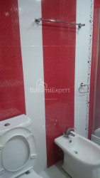 Mənzil 60 m² - Şerif Ximşiaşvili, Batumi, Gürcüstan