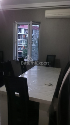Mənzil 60 m² - Şerif Ximşiaşvili, Batumi, Gürcüstan