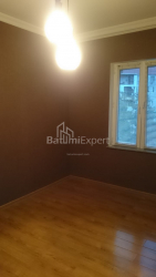 Mənzil 60 m² - Şerif Ximşiaşvili, Batumi, Gürcüstan