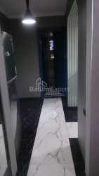 Mənzil 60 m² - Şerif Ximşiaşvili, Batumi, Gürcüstan