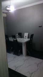 Mənzil 60 m² - Şerif Ximşiaşvili, Batumi, Gürcüstan