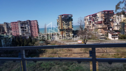 Mənzil 3-комн 57 m² - Şalva İnasaridze, Batumi