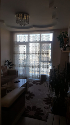 Mənzil 57 m² - Şalva İnasaridze, Batumi, Gürcüstan