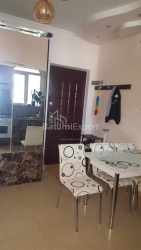 Mənzil 57 m² - Şalva İnasaridze, Batumi, Gürcüstan