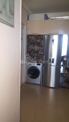 Mənzil 3-комн 57 m² - Şalva İnasaridze, Batumi