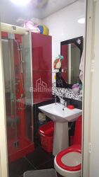 Mənzil 57 m² - Şalva İnasaridze, Batumi, Gürcüstan