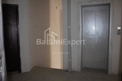 Mənzil 3-комн 104 m² - Qalaktion Tabidze, Batumi