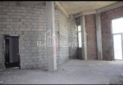 Mənzil 104 m² - Qalaktion Tabidze, Batumi, Gürcüstan