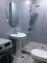 Mənzil 3-комн 66 m² - Petra Bagrationi, Batumi