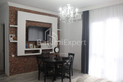 Mənzil 66 m² - Petra Bagrationi, Batumi, Gürcüstan