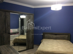 Mənzil 3-комн 66 m² - Petra Bagrationi, Batumi
