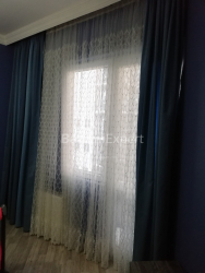 Mənzil 3-комн 66 m² - Petra Bagrationi, Batumi