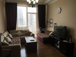Mənzil 77 m² - Niko Pirosmani, Batumi, Gürcüstan
