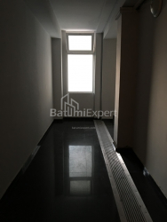 Mənzil 77 m² - Niko Pirosmani, Batumi, Gürcüstan