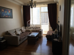 Mənzil 77 m² - Niko Pirosmani, Batumi, Gürcüstan
