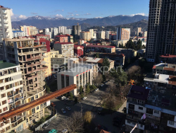 Mənzil 77 m² - Niko Pirosmani, Batumi, Gürcüstan
