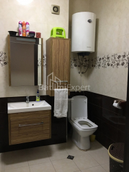 Mənzil 77 m² - Niko Pirosmani, Batumi, Gürcüstan