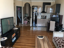 Mənzil 3-комн 77 m² - Niko Pirosmani, Batumi