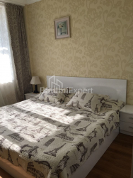 Mənzil 77 m² - Niko Pirosmani, Batumi, Gürcüstan
