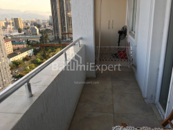 Mənzil 77 m² - Niko Pirosmani, Batumi, Gürcüstan