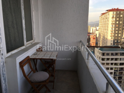 Mənzil 77 m² - Niko Pirosmani, Batumi, Gürcüstan