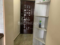 Mənzil 29 m² - Zuraba Qorqiladze, Batumi, Gürcüstan