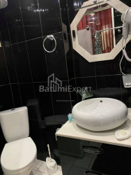 Mənzil 29 m² - Zuraba Qorqiladze, Batumi, Gürcüstan