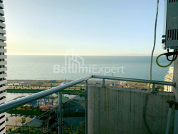 Mənzil 29 m² - Zuraba Qorqiladze, Batumi, Gürcüstan