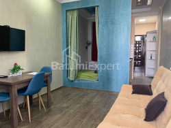 Mənzil 29 m² - Zuraba Qorqiladze, Batumi, Gürcüstan