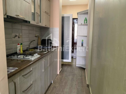 Mənzil 1-комн 29 m² - Zuraba Qorqiladze, Batumi