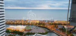 Mənzil 29 m² - Zuraba Qorqiladze, Batumi, Gürcüstan