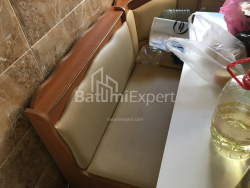 Mənzil 35 m² - İlya Çavçavadze, Batumi, Gürcüstan