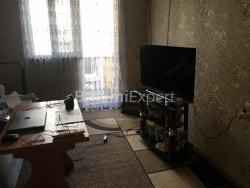 Mənzil 35 m² - İlya Çavçavadze, Batumi, Gürcüstan